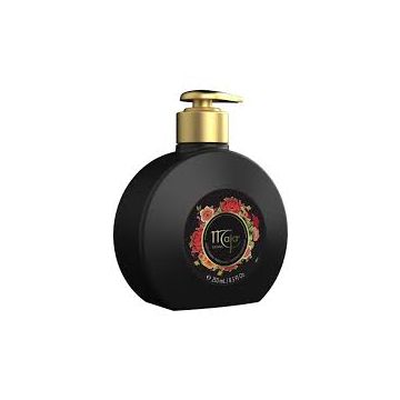 Maja Vloeibare zeep 250 ml