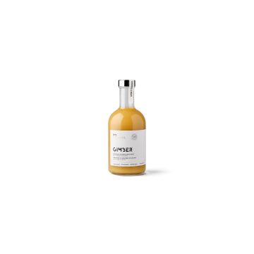 GIMBER N°1 Original 500ml