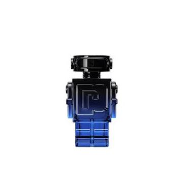 Rabanne Phantom Edp Intense 50ml