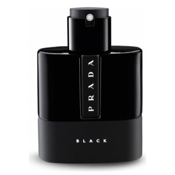 Prada Luna Rossa Black edp 50ml