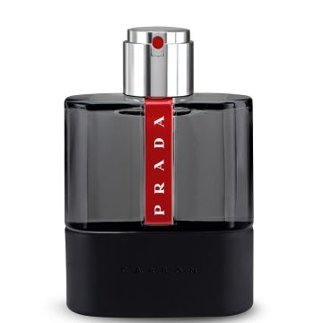 Prada Luna Rossa Carbon edt 50ml