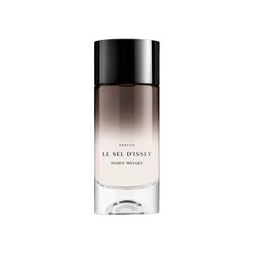Issey Miyake Le Sel D'issey Parfum for him 50ml