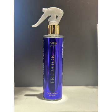 Dupe Next Generation Predator Roomspray 200ml 