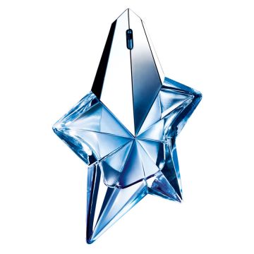 Mugler Angel edp 50ml