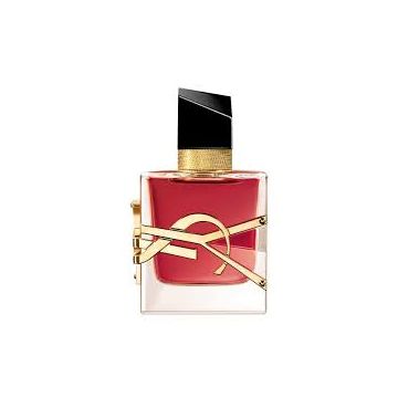 Yves saint Laurent Libre  Berry Crush Edp Fruitee 30ml