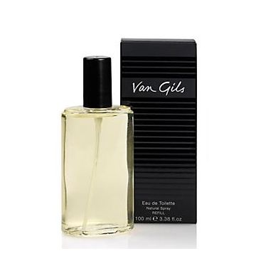 Van Gils Refill edt 100ml