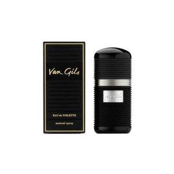 Van Gils edt 100ml