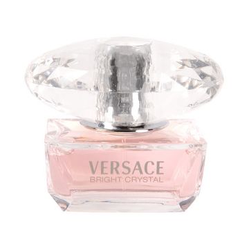 Versace Bright Crystal edt 50ml