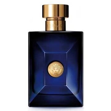 Versace Dylan Blue edt 100ml