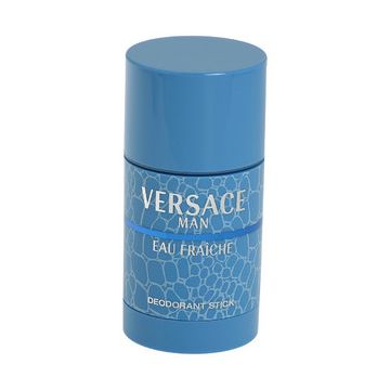 Versace Eau Fraiche Deostick 75gr