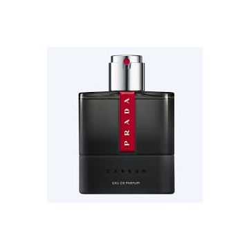 Prada Luna Rossa Carbon Edp 50ml