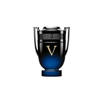 Rabanne Victory Elixer Parfum Intense 50ml