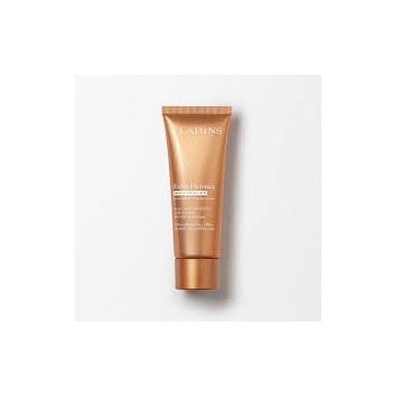 Clarins Extra-Firming Neck and Decollete 75 ml 2026