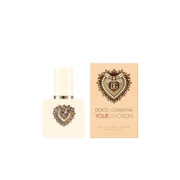 Dolce & Gabbana Your Devotion Edp Intense 100ml