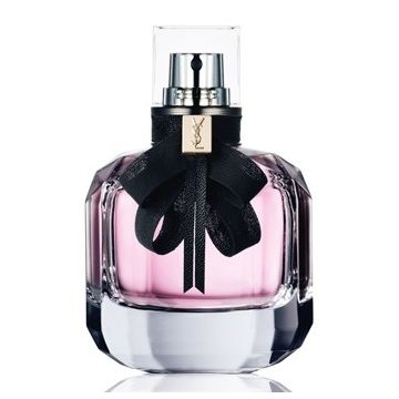 Yves Saint Laurent Mon Paris edp 50ml Yves Saint Laurent Mon Paris edp 50ml