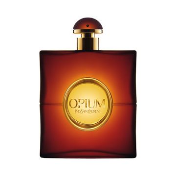 Yves Saint Laurent Opium edt 90ml