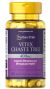 Puritan's Pride Vitex Chaste tree 400 mg 100 capsules 35