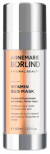 Annemarie Börlind Vitamin Duo Mask 40 ml