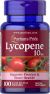 Puritan's Pride Lycopene 10 mg 100 softgels 2111