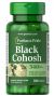 Puritan's Pride Black Cohosh 540 mg 100 capsules 3511
