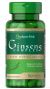 Puritan's Pride Ginseng 1000 mg 50 capsules 7640