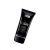 Pupa Extreme Cover Foundation 010 - Alabaster
