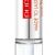 Pupa Made to Last Lip Duo 006 - Fire Red