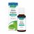 A. Vogel Cinuforce gouttes de vapeur 20 ml
