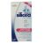 Silicea Kiezelgel 500 ml