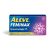 Aleve Feminax 275 mg 12 pièces