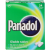 Panadol plus 48 tabletten