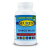Seuren Nutrients Ginkgo Biloba Extrait 240 mg 200 Capsules