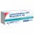 Healthypharm laxeertabletten Bisacodyl 5 mg 30 Tabletten Maagsapresistente