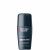Biotherm Homme Day Control 72H Extreme Protection Roll-on - 75ml