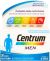 CENTRUM Tablets for MEN 30 pack