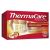 Thermacare Rug 4 stuks S-XL