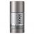 Boss Bottled Deostick 75ml