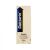 Daktarin nagellak/locerijl 5% 30 ml 