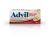 Advil Reliva Forte 400 mg 20 Liquid-Caps (Spalt liquid)