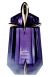 Mugler Alien edp 60ml Refillable