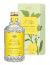 Acqua Colonia Lemon & Ginger edc 170ml