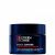 Biotherm Homme Force Supreme Youth Architect Cream - 50ml