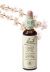 Bach Cherry Plum / Kerspruim 20 ml 06