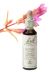 Bach Gentian / Gentiaan 20 ml 12