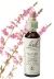 Bach Heather / Struikheide 20 ml 14