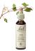 Bach Vine / Wijnrank 20 ml 32