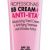 Pupa BB-Cream + Anti-Eta 002 - Sand