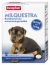 Beaphar Milquestra ver comprimés petit chien / chiot 2 comprimés 0,5 - 10 kg
