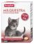 Beaphar Milquestra ver comprimés petit chat/chaton 2 comprimés 0,5 kg à 4 kg