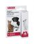 Beaphar Pommade oculaire tous animaux 5ml